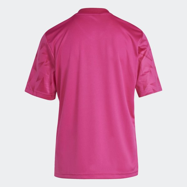 Dětský dres adidas T ICON25 JSY Y - foto 1