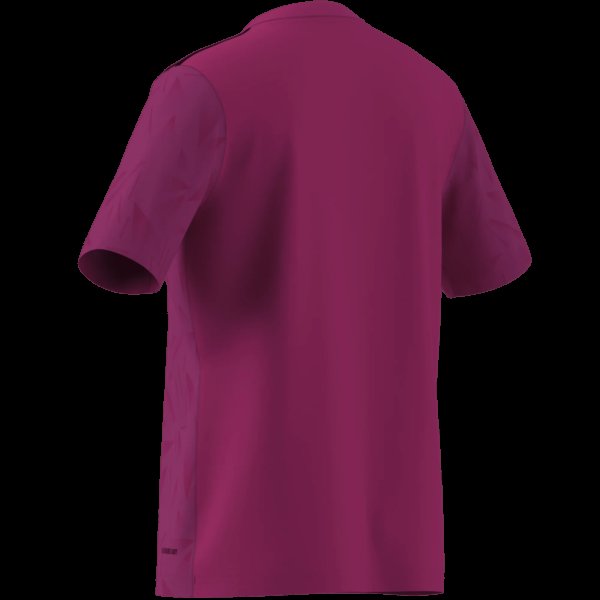 Dětský dres adidas T ICON25 JSY Y - foto 14