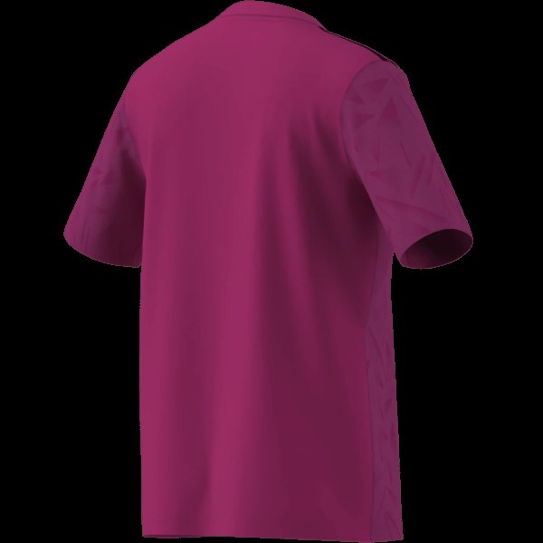 Dětský dres adidas T ICON25 JSY Y - foto 12