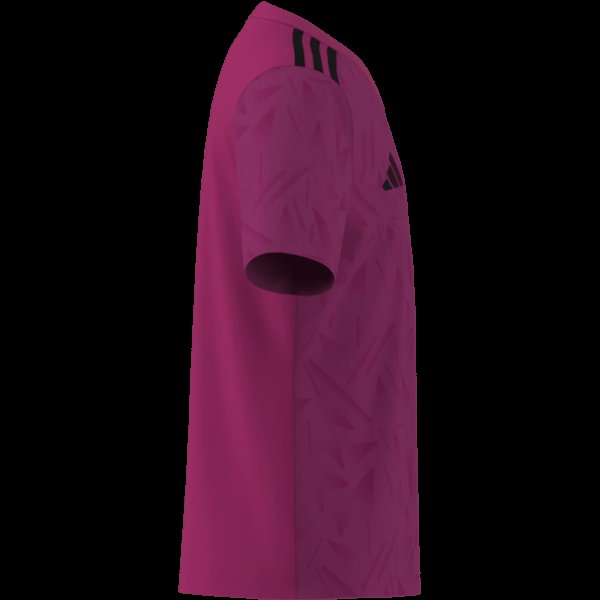 Dětský dres adidas T ICON25 JSY Y - foto 11