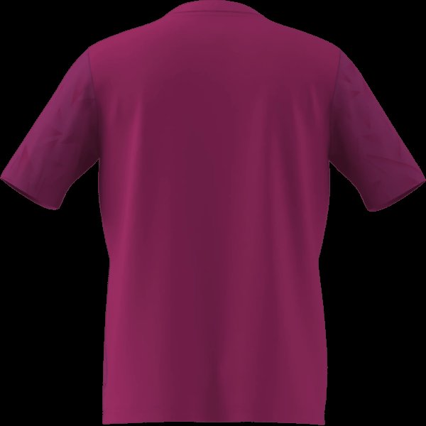 Dětský dres adidas T ICON25 JSY Y - foto 13