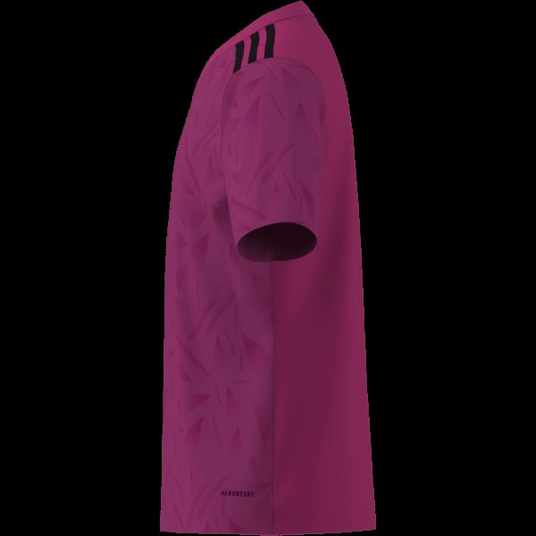 Dětský dres adidas T ICON25 JSY Y - foto 15