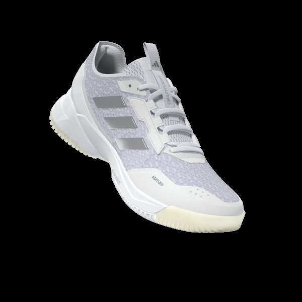 Dámské sálové boty adidas Crazyflight 6 W - foto 15