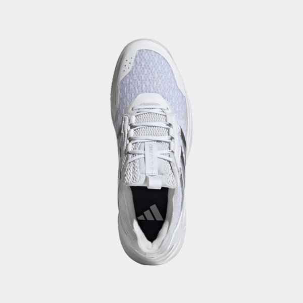 Dámské sálové boty adidas Crazyflight 6 W - foto 2