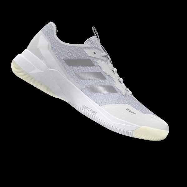 Dámské sálové boty adidas Crazyflight 6 W - foto 16