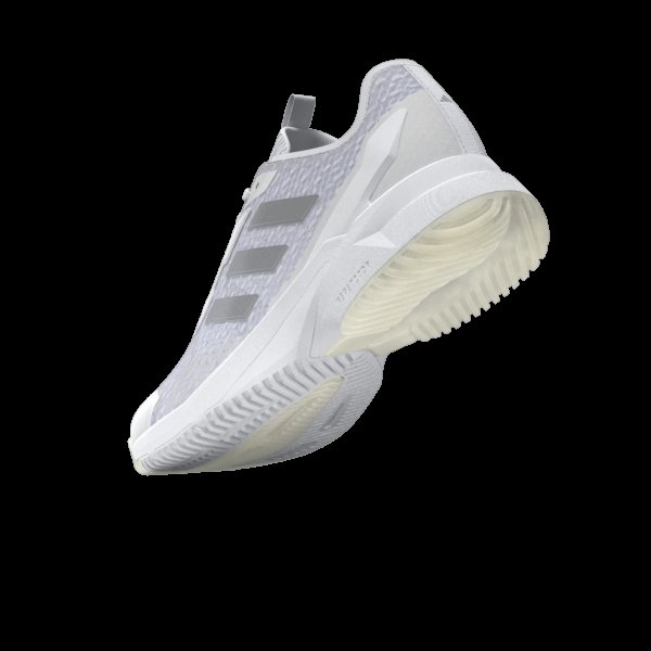 Dámské sálové boty adidas Crazyflight 6 W - foto 19