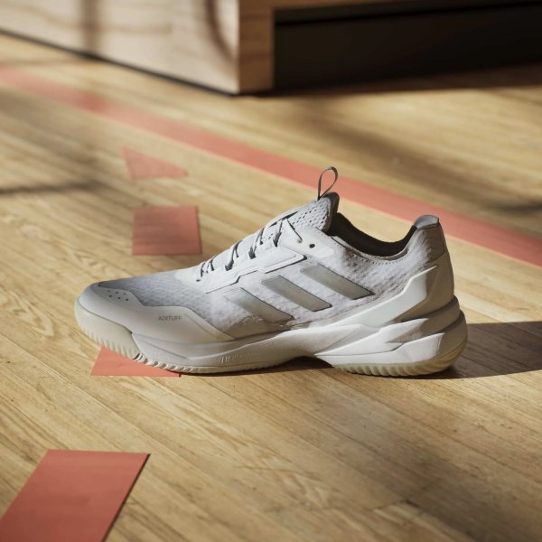 Dámské sálové boty adidas Crazyflight 6 W - foto 25