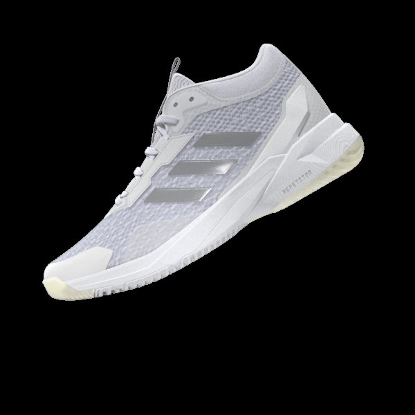 Dámské sálové boty adidas Crazyflight 6 Mid W - foto 12