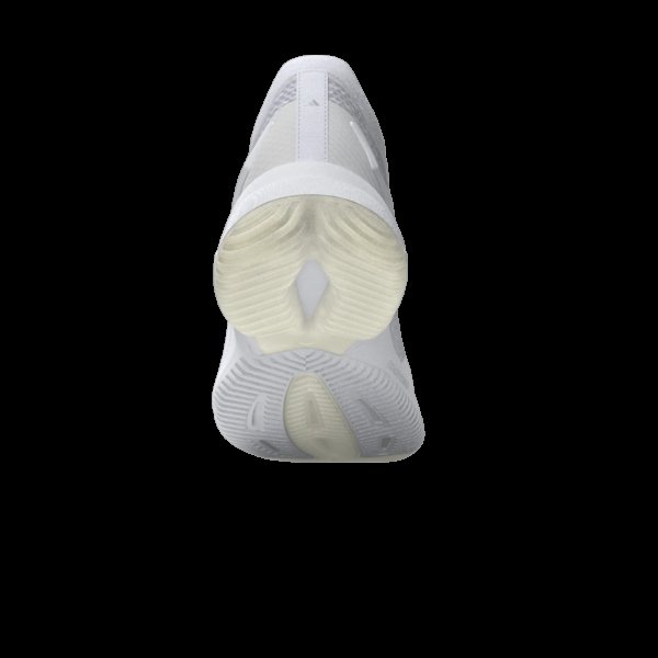 Dámské sálové boty adidas Crazyflight 6 Mid W - foto 18