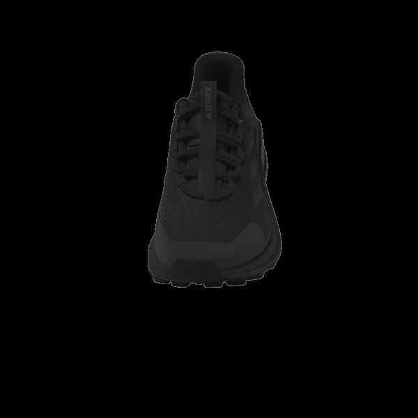 Pánské outdoorové boty adidas TERREX TRAILMAKER 2 LEA - foto 12
