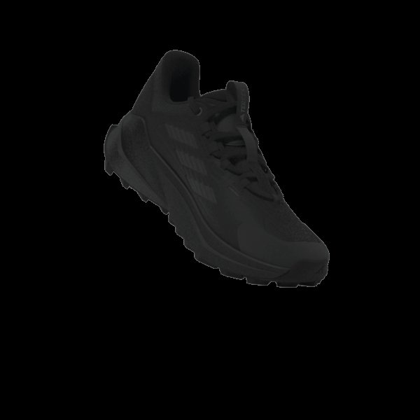 Pánské outdoorové boty adidas TERREX TRAILMAKER 2 LEA - foto 13