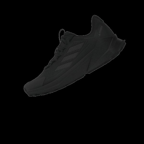 Pánské outdoorové boty adidas TERREX TRAILMAKER 2 LEA - foto 10
