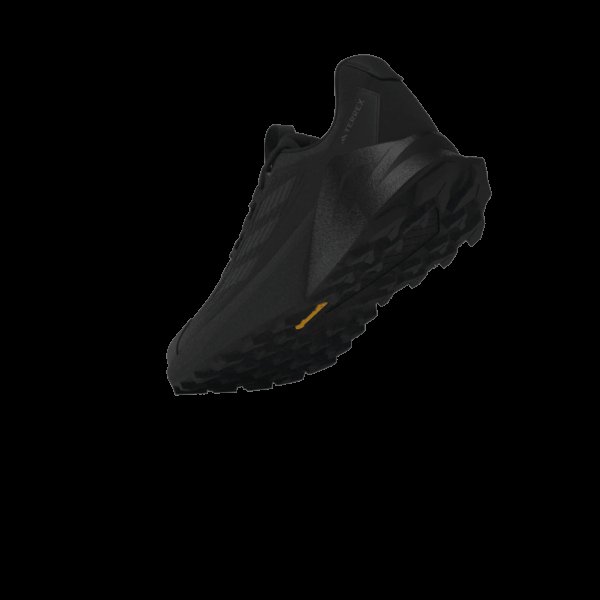 Pánské outdoorové boty adidas TERREX TRAILMAKER 2 LEA - foto 17