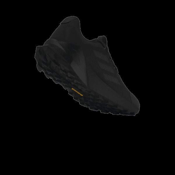 Pánské outdoorové boty adidas TERREX TRAILMAKER 2 LEA - foto 15