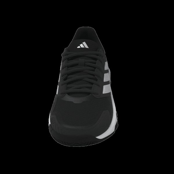 Dámské tenisové boty adidas CourtJam Control 3 W - foto 14
