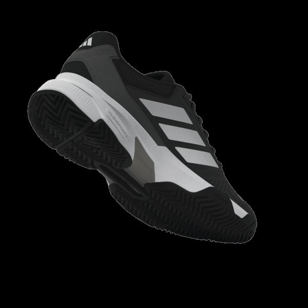 Dámské tenisové boty adidas CourtJam Control 3 W - foto 17