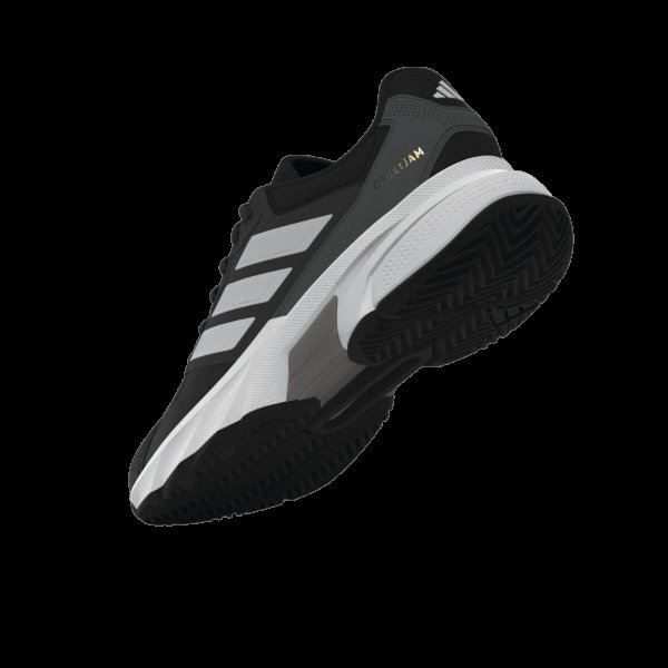 Dámské tenisové boty adidas CourtJam Control 3 W - foto 19