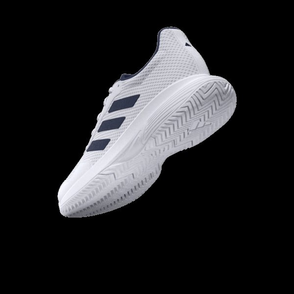 Tenisové boty adidas Game Spec 2 - foto 19