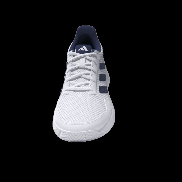 Tenisové boty adidas Game Spec 2 - foto 14
