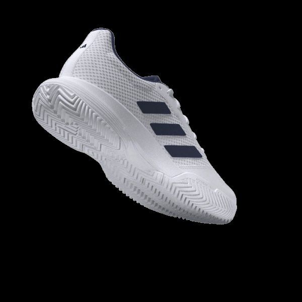 Tenisové boty adidas Game Spec 2 - foto 17