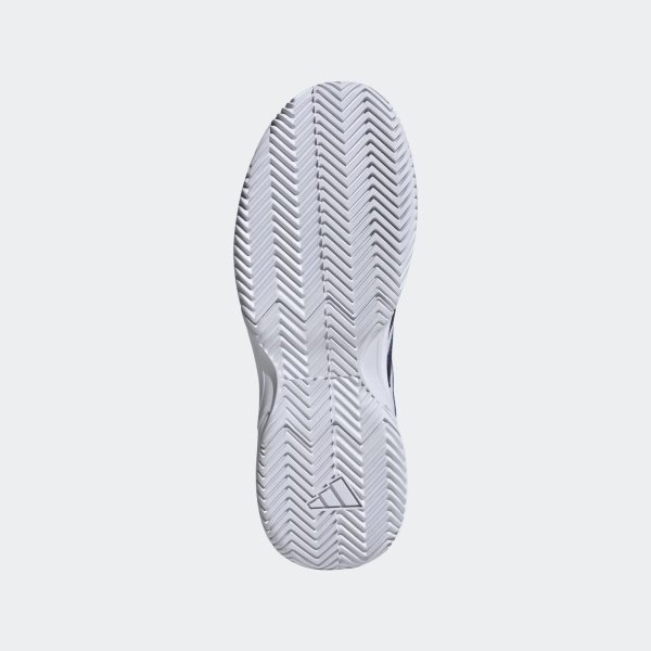 Tenisové boty adidas Game Spec 2 - foto 3
