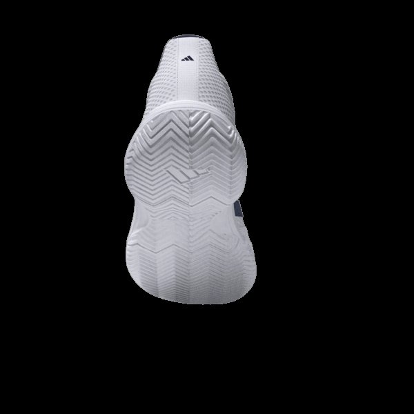 Tenisové boty adidas Game Spec 2 - foto 18