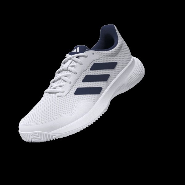 Tenisové boty adidas Game Spec 2 - foto 13