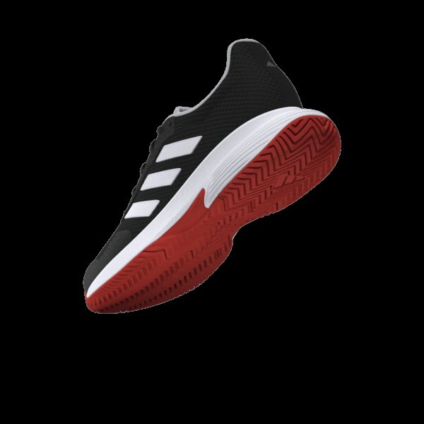 Tenisové boty adidas Game Spec 2 - foto 21