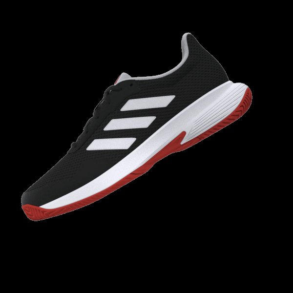 Tenisové boty adidas Game Spec 2 - foto 14