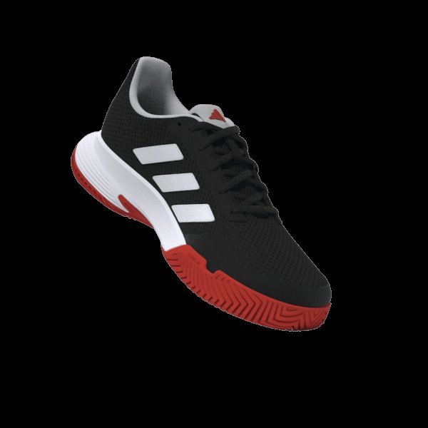 Tenisové boty adidas Game Spec 2 - foto 17