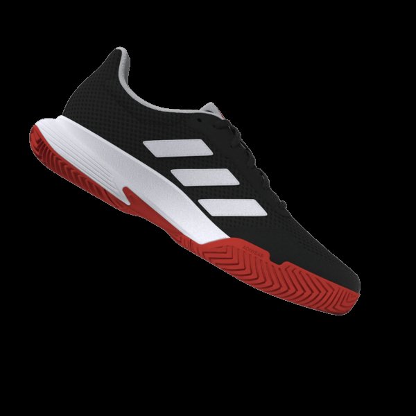 Tenisové boty adidas Game Spec 2 - foto 18