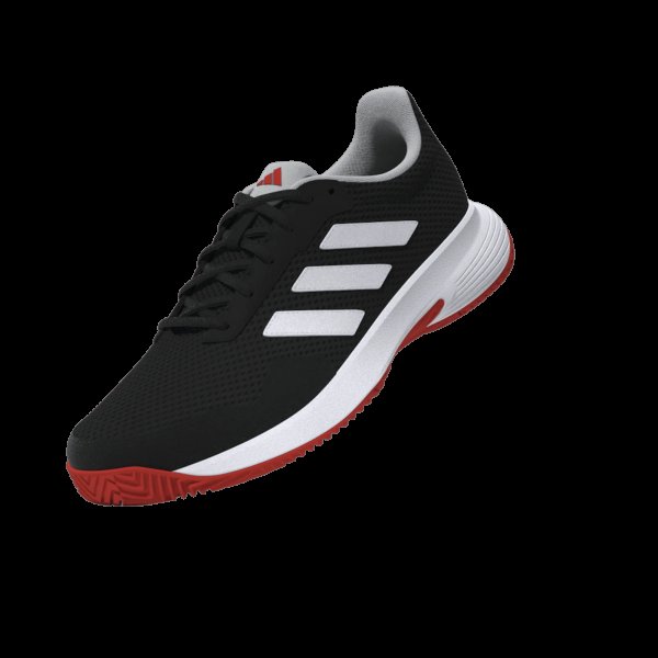 Tenisové boty adidas Game Spec 2 - foto 15