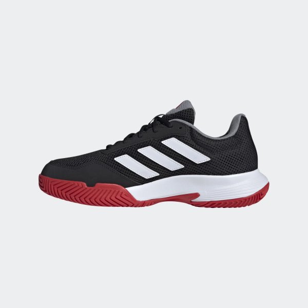 Tenisové boty adidas Game Spec 2 - foto 4