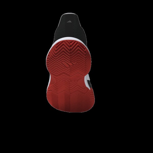 Tenisové boty adidas Game Spec 2 - foto 20
