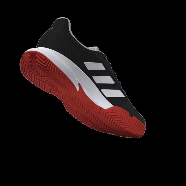 Tenisové boty adidas Game Spec 2 - foto 19