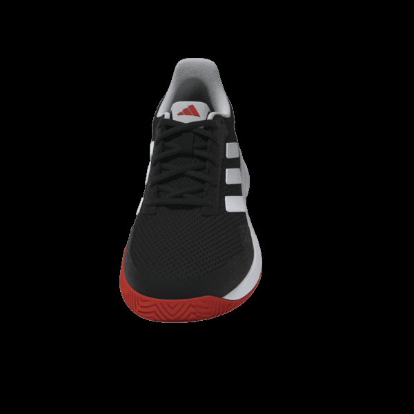 Tenisové boty adidas Game Spec 2 - foto 16