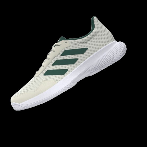 Tenisové boty adidas Game Spec 2 - foto 10