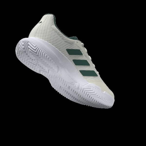 Tenisové boty adidas Game Spec 2 - foto 15