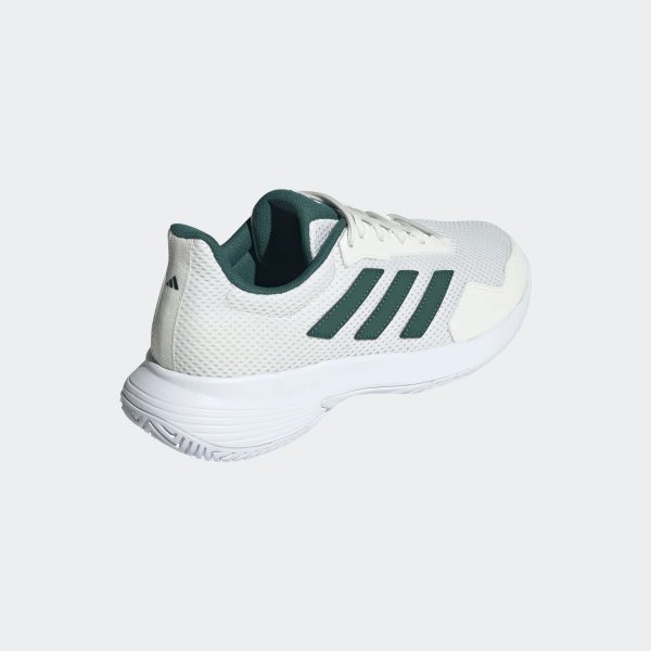 Tenisové boty adidas Game Spec 2 - foto 6