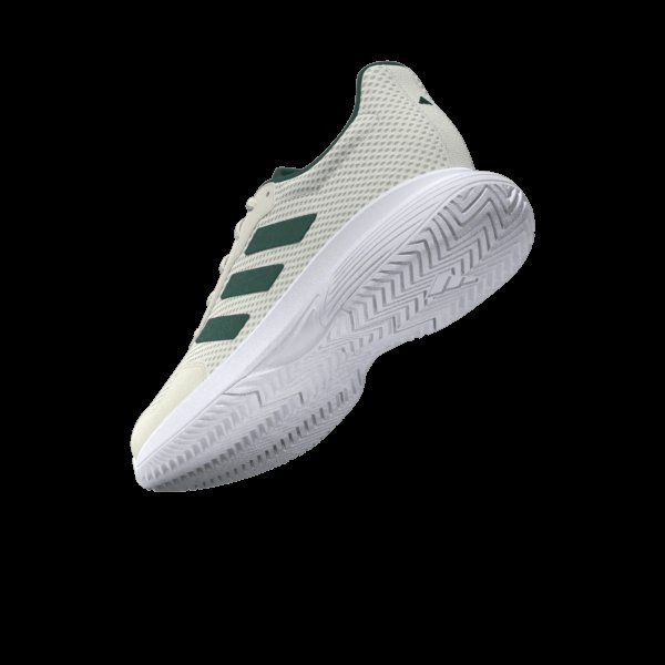 Tenisové boty adidas Game Spec 2 - foto 17