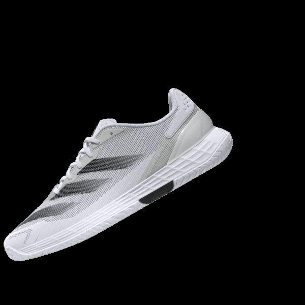 Pánské tenisové boty adidas Defiant Speed 2 M - foto 11