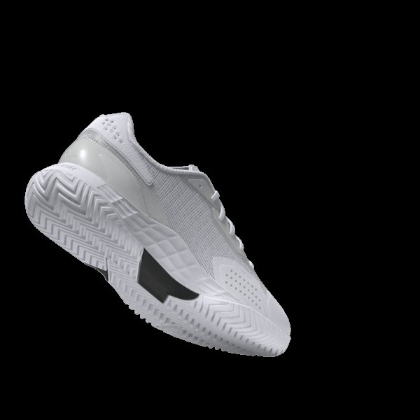 Pánské tenisové boty adidas Defiant Speed 2 M - foto 16