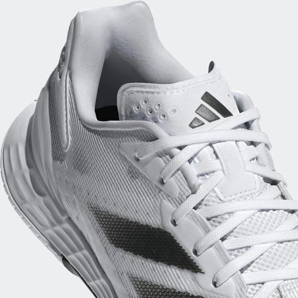 Pánské tenisové boty adidas Defiant Speed 2 M - foto 7