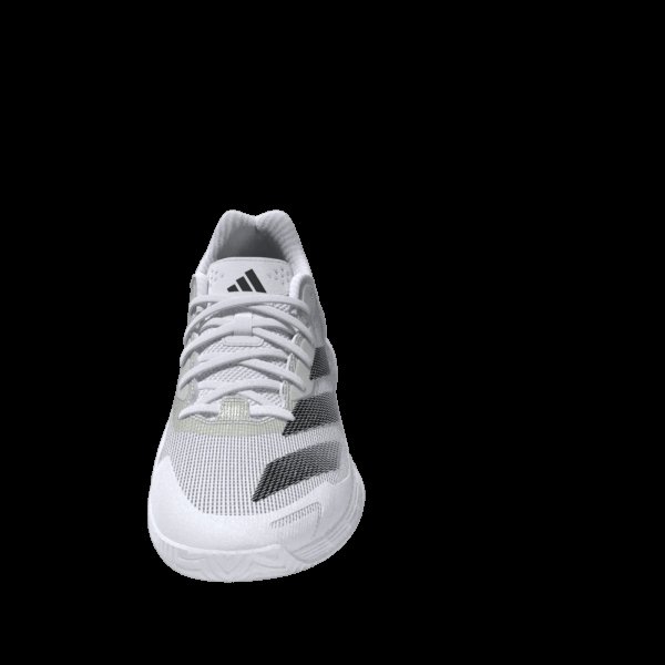 Pánské tenisové boty adidas Defiant Speed 2 M - foto 13