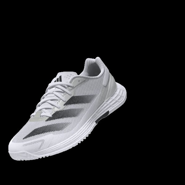Pánské tenisové boty adidas Defiant Speed 2 M - foto 12