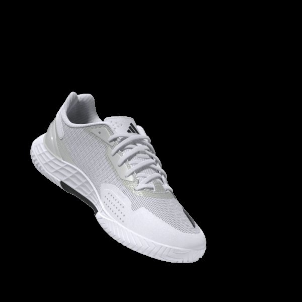 Pánské tenisové boty adidas Defiant Speed 2 M - foto 14