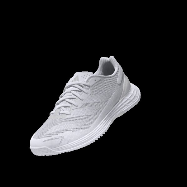 Dámské tenisové boty adidas Defiant Speed 2 W - foto 11