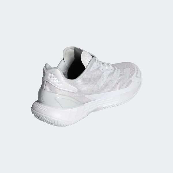 Dámské tenisové boty adidas Defiant Speed 2 W - foto 6