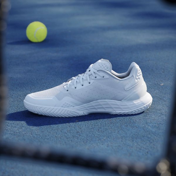 Dámské tenisové boty adidas Defiant Speed 2 W - foto 23