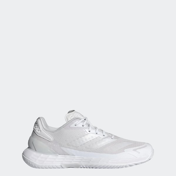 Dámské tenisové boty adidas Defiant Speed 2 W - foto 1